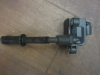Mercedes Benz - Ignitor Coil - 2769060260